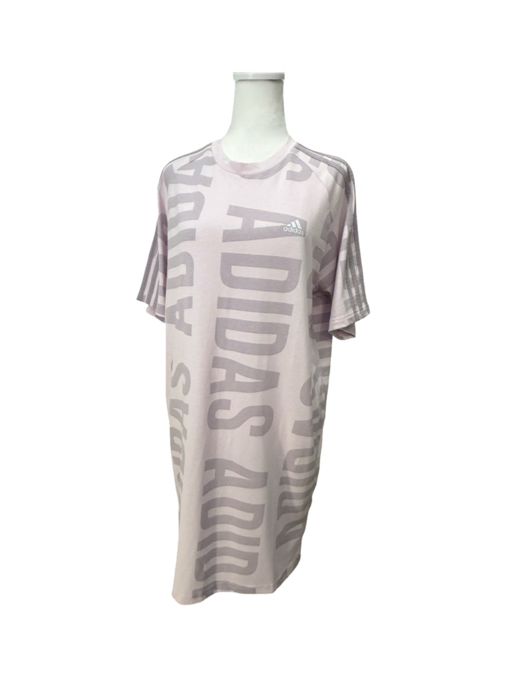 New Adidas Sport Dress
